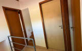 TRIPLEX EN ALQUILER BROWN 1144 Campana - Miniatura 15