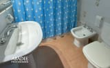 Departamento en Venta -Estrada 954  1°Piso  - Miniatura 10