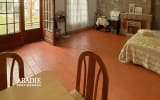Casa en venta -Rawson 523 - Miniatura 18