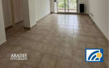DEPARTAMENTO EN ALQUILER         MITRE 577 2A  - Miniatura 2