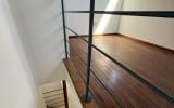 TRIPLEX EN ALQUILER BROWN 1144 Campana - Miniatura 18