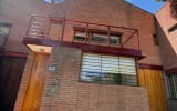 TRIPLEX EN ALQUILER BROWN 1144 Campana - Miniatura 1