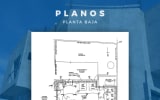 Importante Inmueble en VENTA | Ideal Inversor- Peron 354 - Miniatura 3