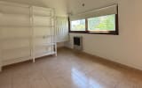 TRIPLEX EN ALQUILER BROWN 1144 Campana - Miniatura 8