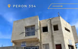 Importante Inmueble en VENTA - Ideal Inversor  - Perón 354 - Miniatura 1