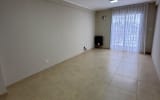 DEPTO EN ALQUILER PERON 168 1E - Miniatura 8