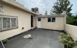 Casa en Venta French 249 -APTA CREDITO HIPOTECARIO - Miniatura 2