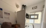 🏢 DEPARTAMENTO EN ALQUILER  25 de Mayo y San Martin - Miniatura 14