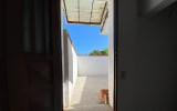 Departamento con Local Venta 25 de Mayo 887 - Miniatura 7