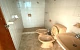 Casa en Venta Urquiza 1009 - Miniatura 7