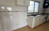 DEPARTAMENTO EN ALQUILER MITRE 577 4A - Miniatura 11