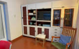 Casa en venta -Rawson 523 - Miniatura 8