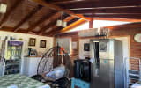 Quincho con Gran Terreno en VENTA  ZÁRATE – La Florida | Los Álamos  - Miniatura 5