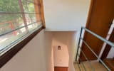 TRIPLEX EN ALQUILER BROWN 1144 Campana - Miniatura 16