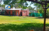 CASA/QUINCHO CON TERRENO y PILETA EN LOS PIONEROS -EN VENTA-  - Miniatura 6