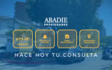 TERRENO EN VENTA-CASTELLI ESQUINA ESTRADA - Miniatura 2