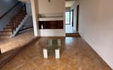 IMPORTANTE CASA EN ALQUILER GÜEMES 612  - Miniatura 2