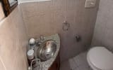 TRIPLEX EN ALQUILER BROWN 1144 Campana - Miniatura 3