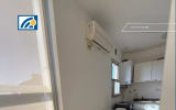 Departamento en Venta.Sarmiento 159 3°Piso - Miniatura 10