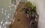 Casa en Venta-Estrada 912  - Miniatura 4