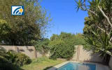 Casa en Venta-Viamonte 479  - Miniatura 18