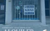 🏙️ LOCAL EN PLENO CENTRO EN ALQUILER -Guemes 810 - Miniatura 1