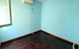 Casa en Venta Urquiza 1009 - Miniatura 8