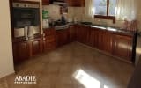 Casa en Venta-Viamonte 479  - Miniatura 4