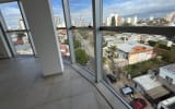 Depto en Alquiler-Sarmiento 159 6°Piso - Miniatura 3