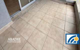 DEPARTAMENTO EN ALQUILER MITRE 577 4A - Miniatura 4