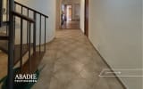 Casa en Venta-Viamonte 479  - Miniatura 3