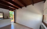 TRIPLEX EN ALQUILER BROWN 1144 Campana - Miniatura 9