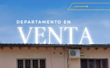 Departamento en Venta-De Dominicis 1010 - Miniatura 1