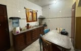 Casa en Venta Brown 464 - Miniatura 5