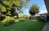 Casa en Venta Bertolini 760 - Miniatura 12