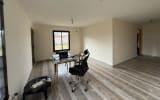 Casa en Venta a ESTRENAR -Los Ciruelos N°52- El Portal de la Avenida - Miniatura 3