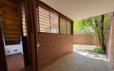 TRIPLEX EN ALQUILER BROWN 1144 Campana - Miniatura 5