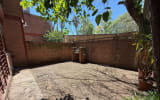 TRIPLEX EN ALQUILER BROWN 1144 Campana - Miniatura 6