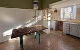 Casa en Venta Viamonte 427 - Miniatura 7