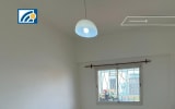 Departamento en Venta-French 449-Planta Baja - Miniatura 2