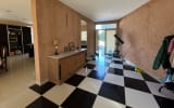Casa en Venta Barrio San Jorge Mexico 482 - Miniatura 7