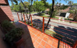 TRIPLEX EN ALQUILER BROWN 1144 Campana - Miniatura 10