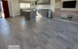 Casa en Venta-Alberdi 1272 - Miniatura 4