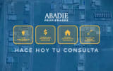  Lote con construcción en Venta  -Los Ciruelos 52, Portal de la Avenida - Miniatura 3