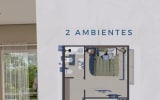 Nuevo Desarrollo en CAMPANA-French 728 - Miniatura 5