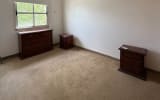 🏢 DEPARTAMENTO EN ALQUILER  25 de Mayo y San Martin - Miniatura 12