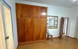 Casa en venta -Rawson 523 - Miniatura 3