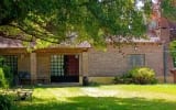 Casa Quinta en Venta -Lepore 461 -Los Pioneros - Miniatura 1