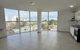 Depto en Alquiler-Sarmiento 159 6°Piso - Miniatura 5