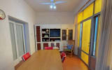 Casa en venta -Rawson 523 - Miniatura 4